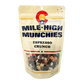 Espresso Crunch