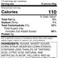 Sour Patch Kids