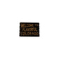 Welcome to Flavorful Colorado® Wooden Magnet